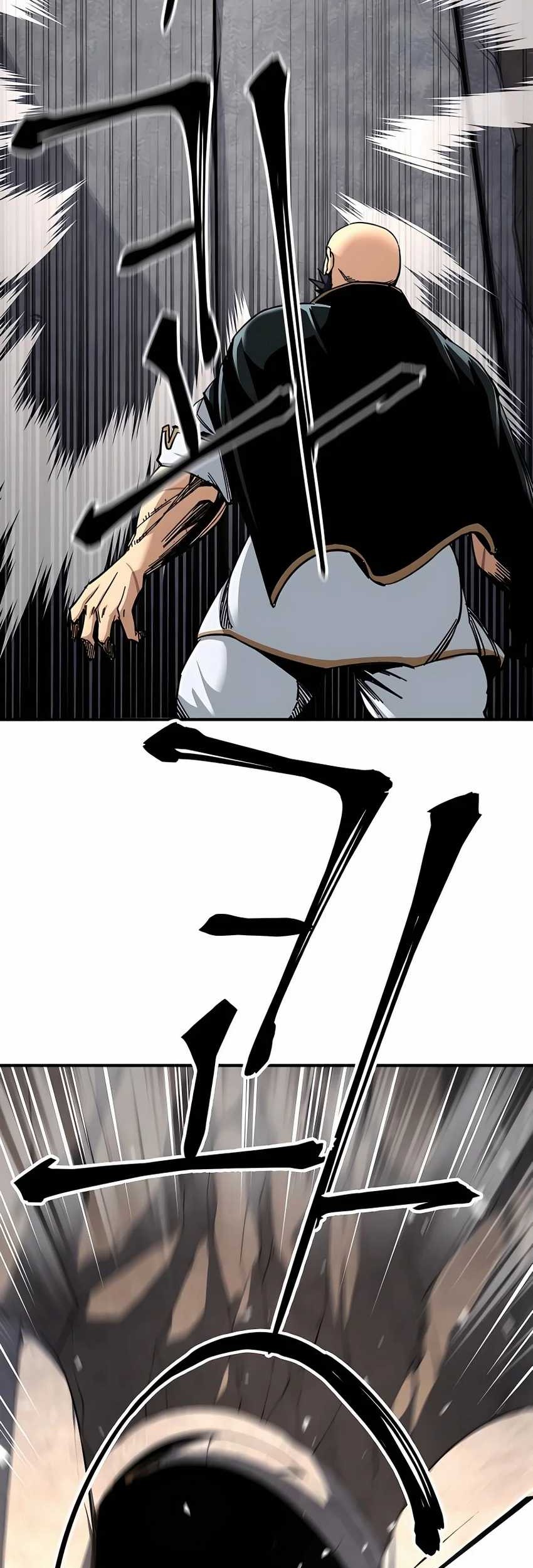 Chapter 35 - halaman 27