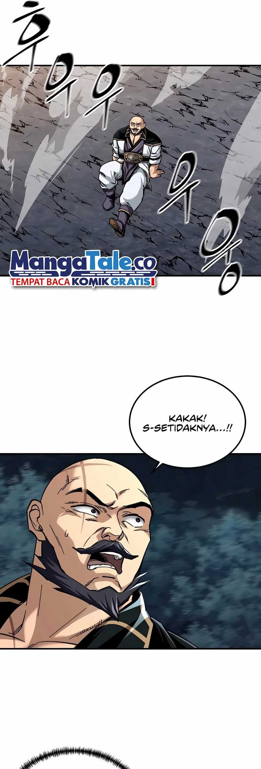 Chapter 35 - halaman 29