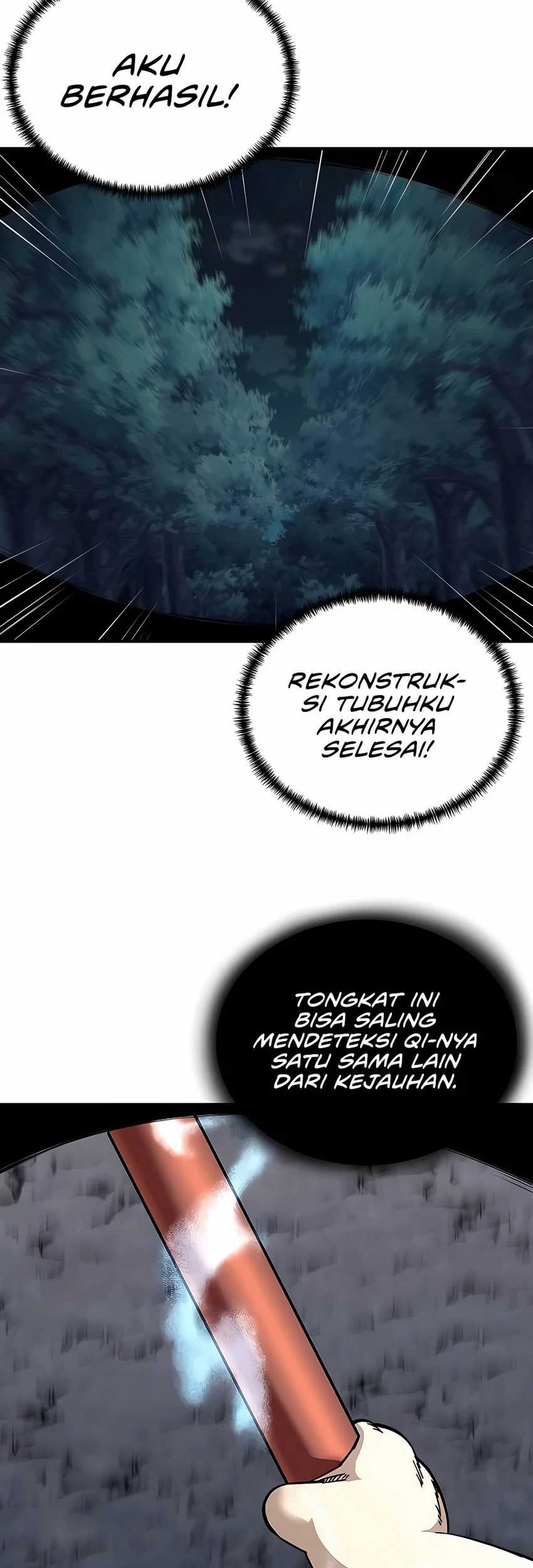 Chapter 35 - halaman 30
