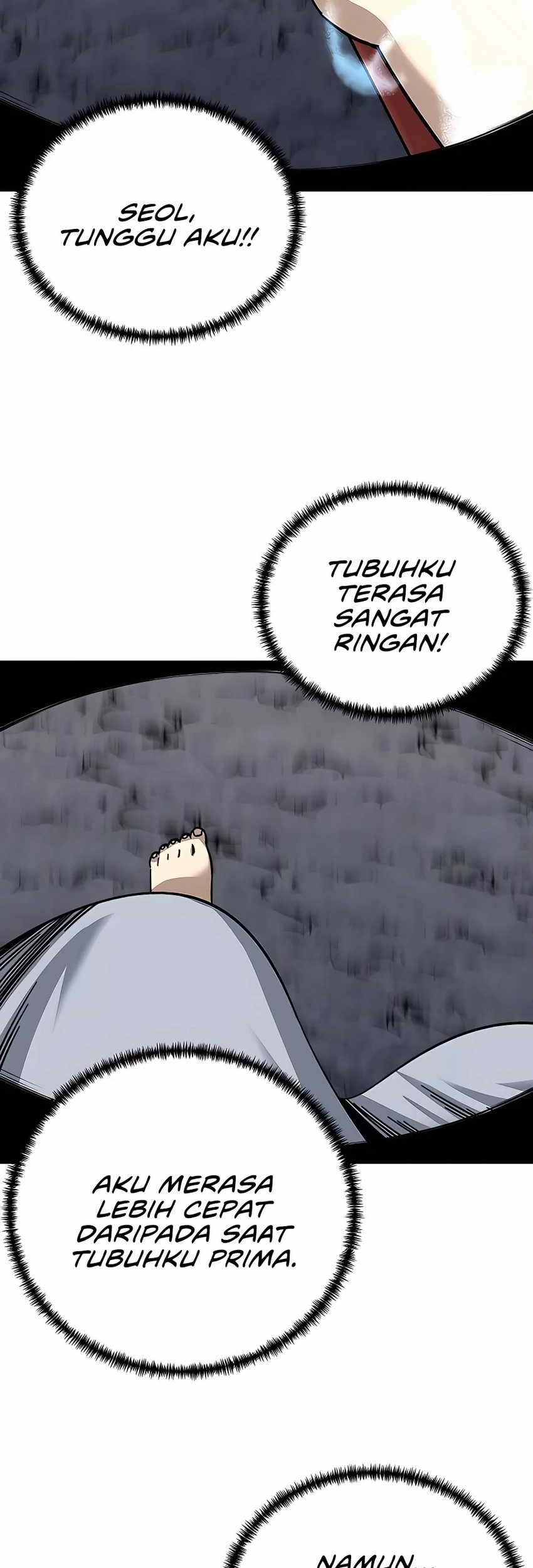 Chapter 35 - halaman 31