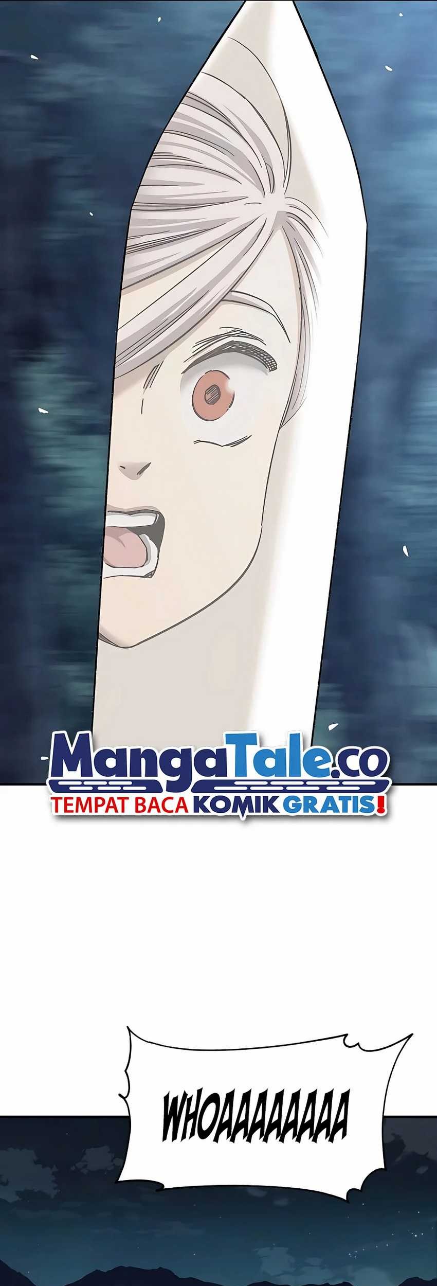Chapter 35 - halaman 33