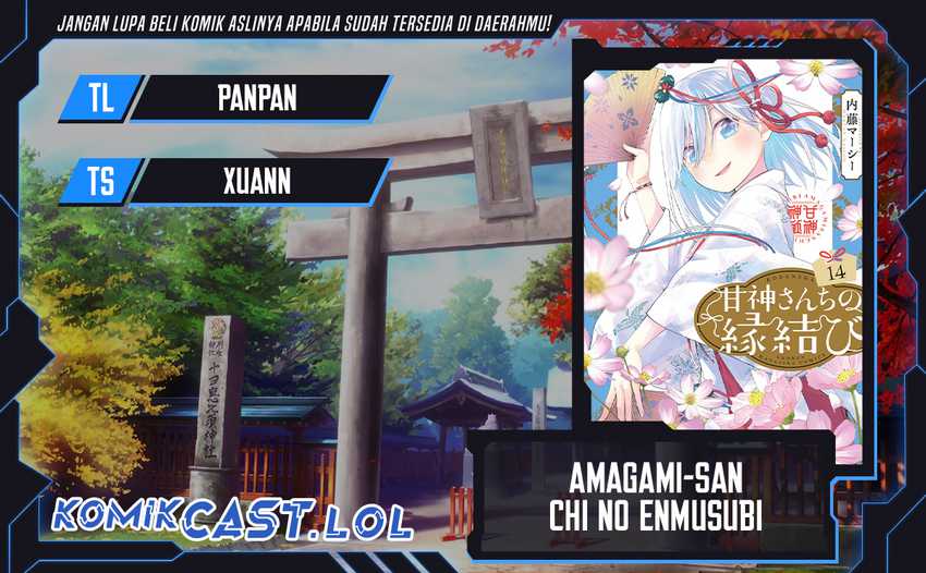 Chapter 128 - halaman 2