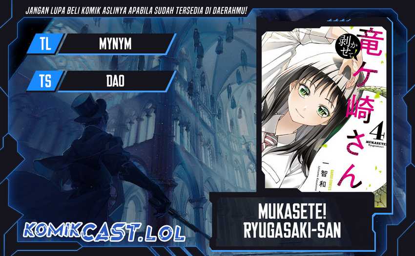 Chapter 113 - halaman 2