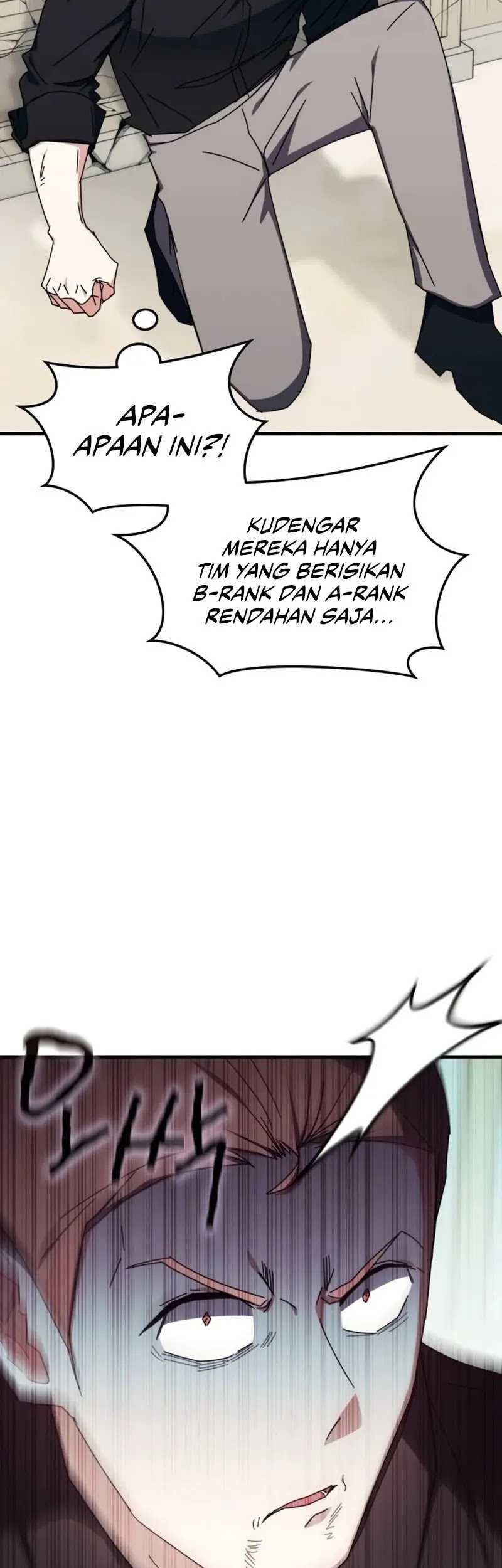 Chapter 103 - halaman 39