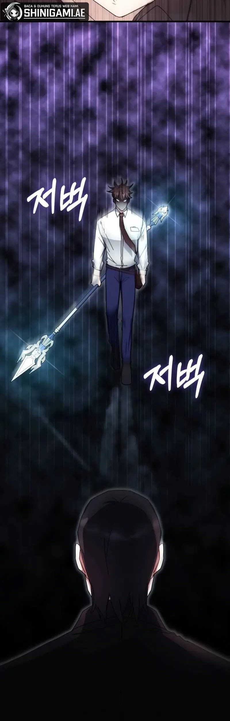 Chapter 103 - halaman 40