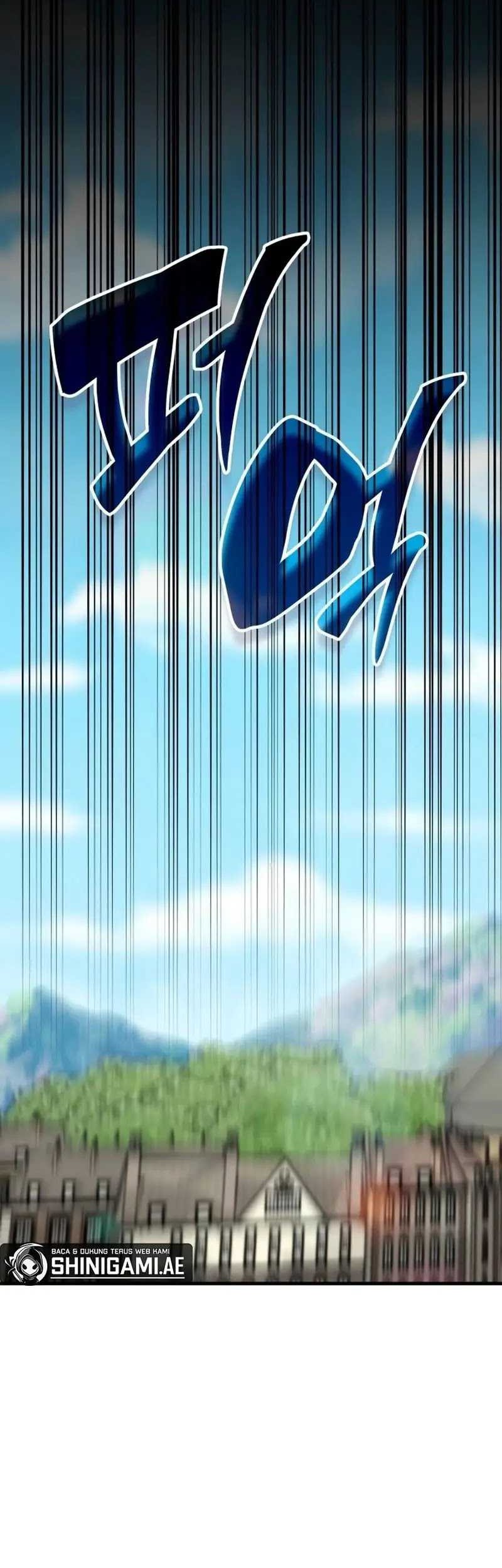 Chapter 103 - halaman 51