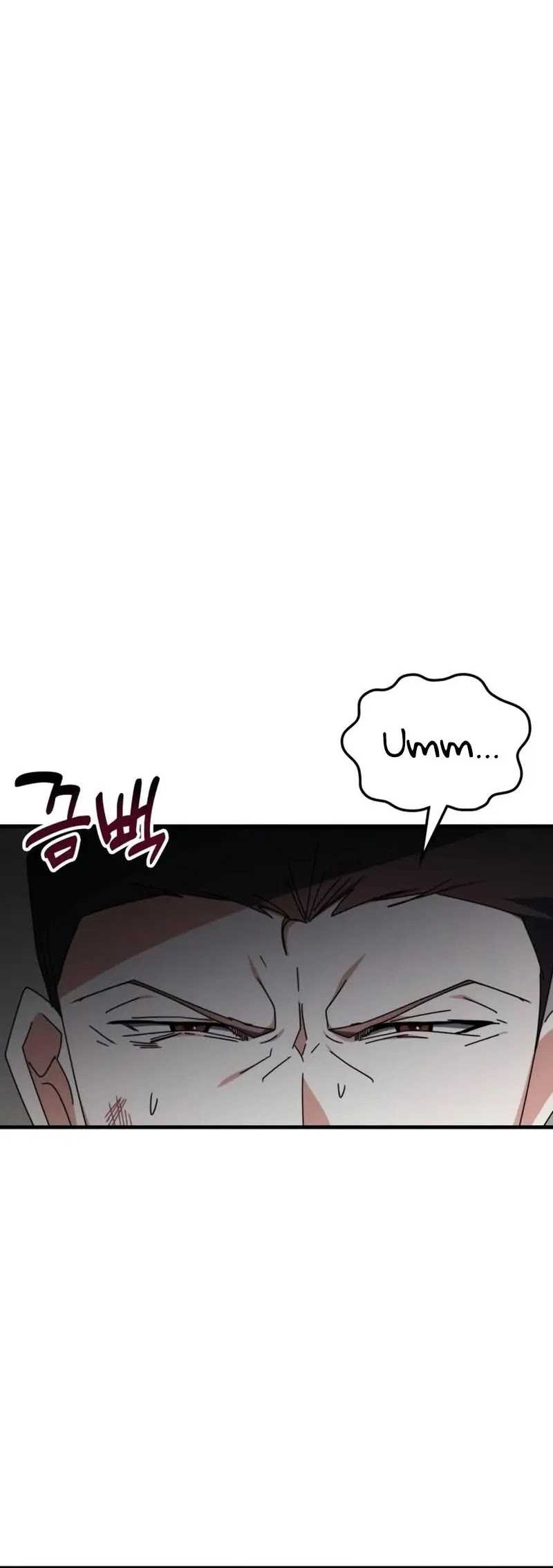Chapter 103 - halaman 52