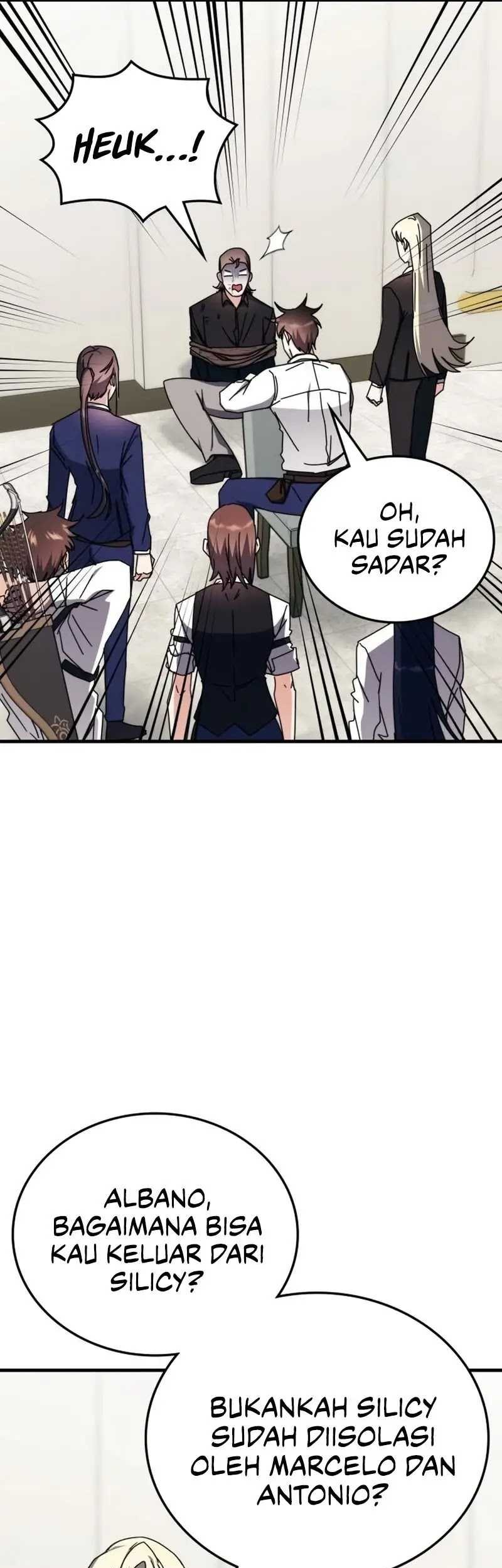 Chapter 103 - halaman 53