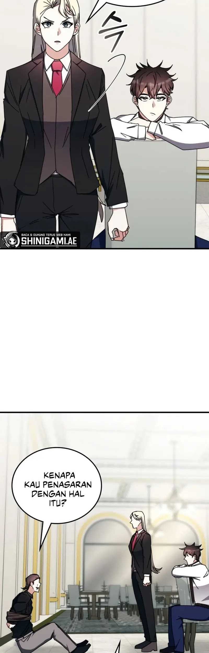 Chapter 103 - halaman 54