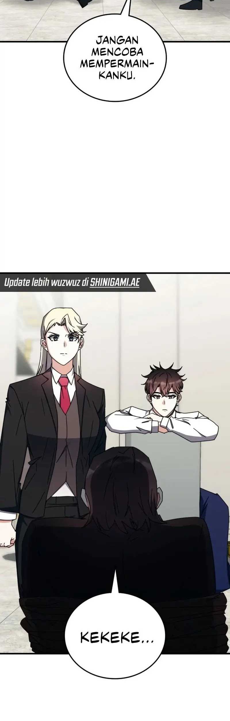 Chapter 103 - halaman 55