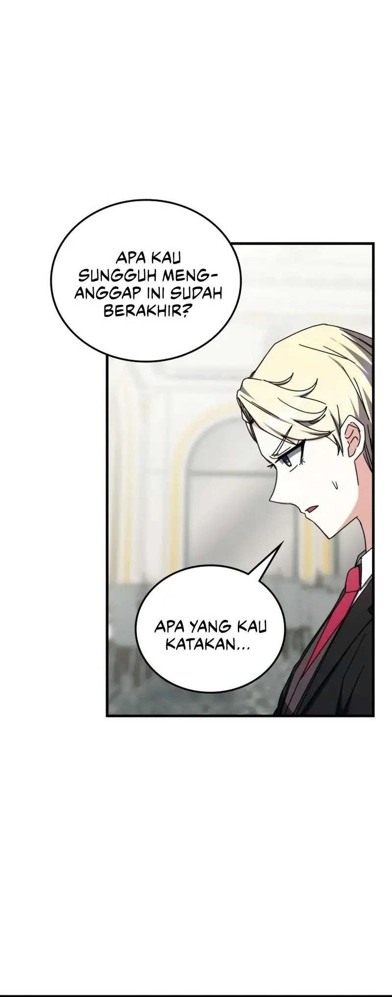 Chapter 103 - halaman 56