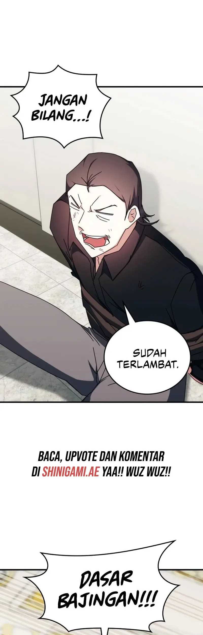 Chapter 103 - halaman 58