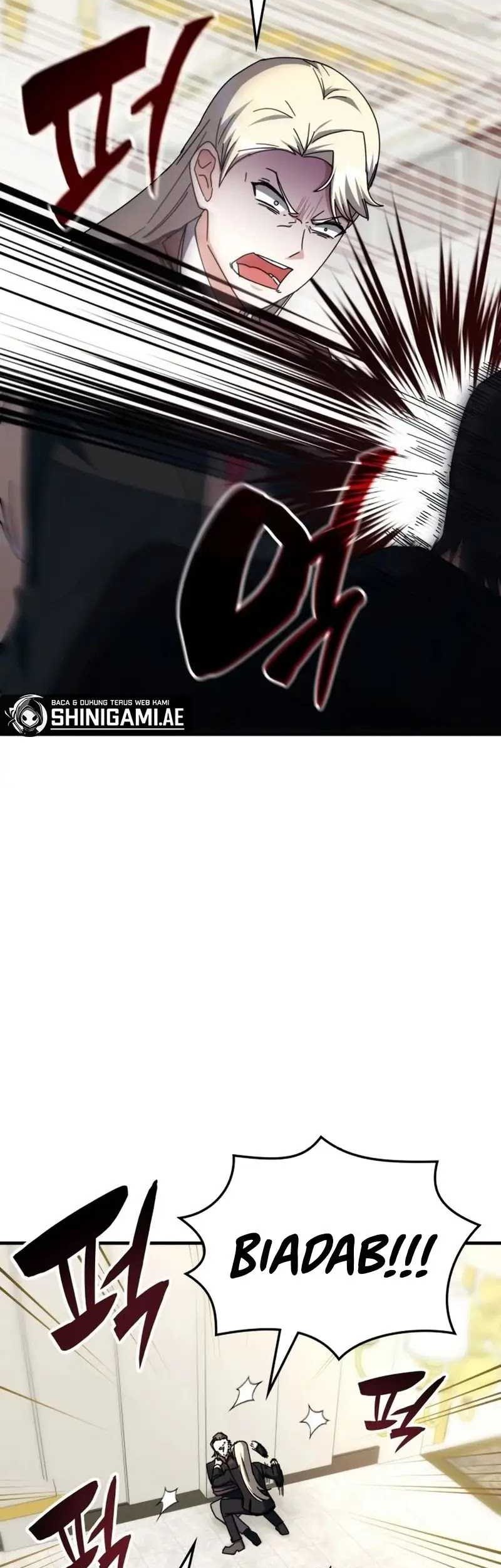 Chapter 103 - halaman 59