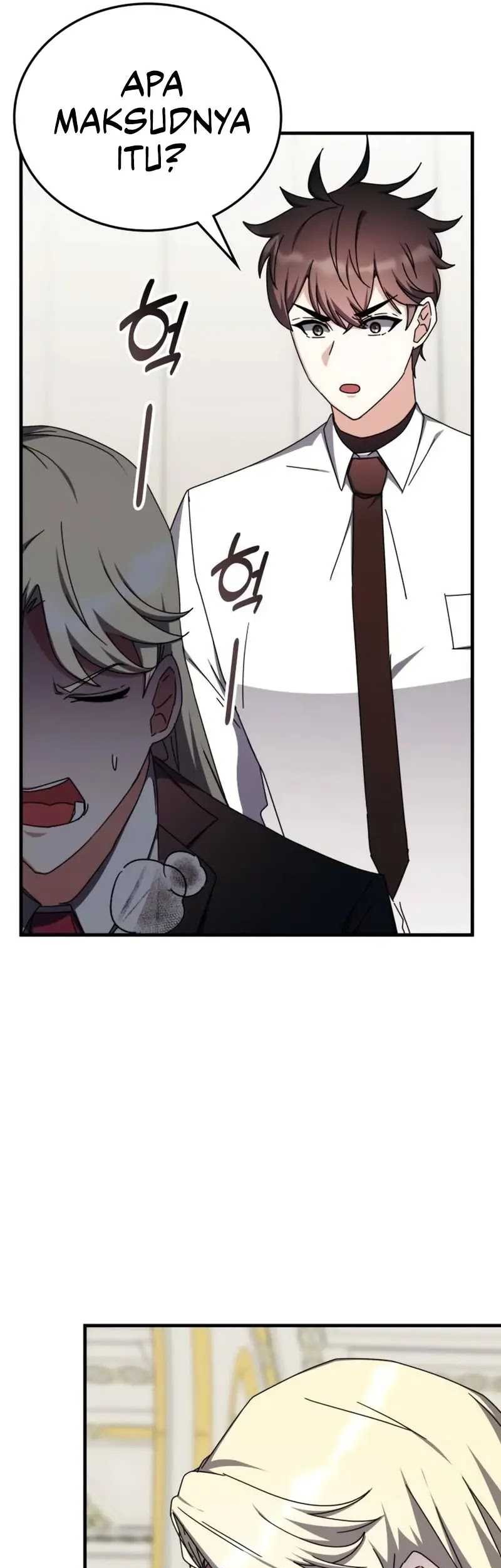 Chapter 103 - halaman 61