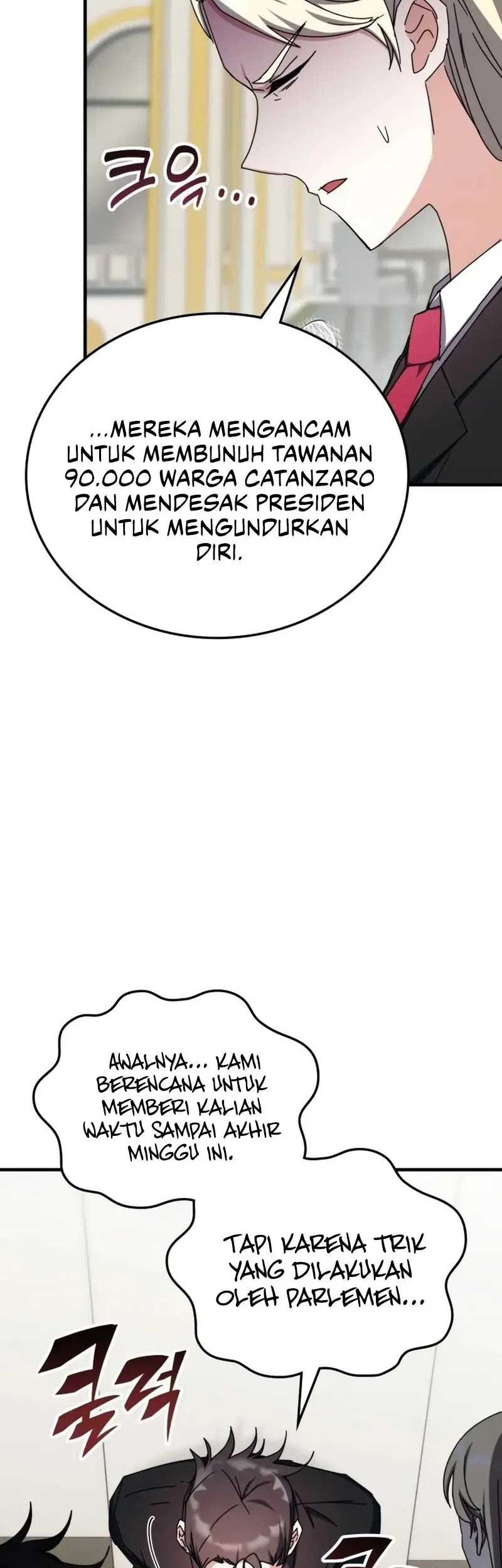 Chapter 103 - halaman 62