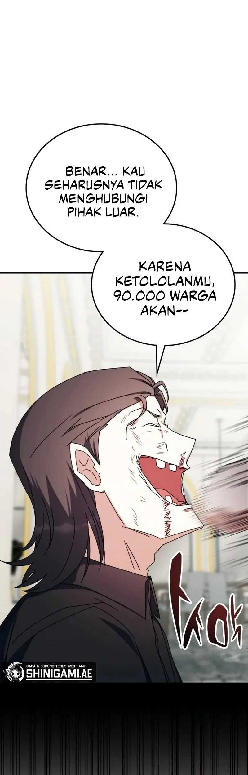 Chapter 103 - halaman 66
