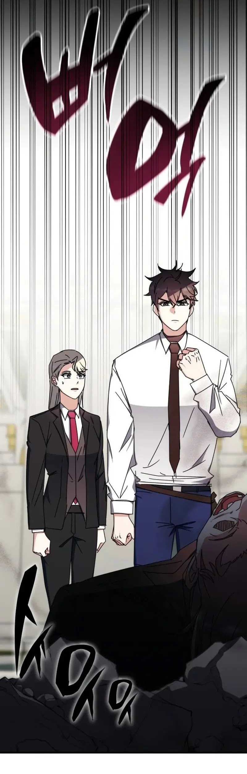 Chapter 103 - halaman 67