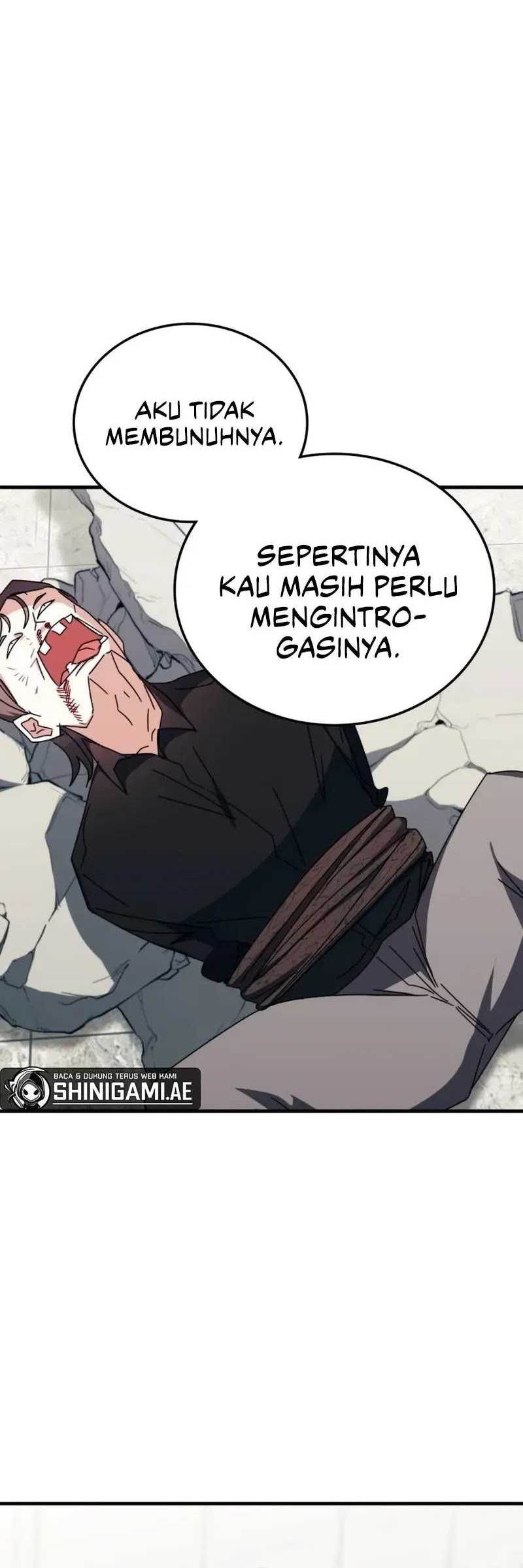 Chapter 103 - halaman 68