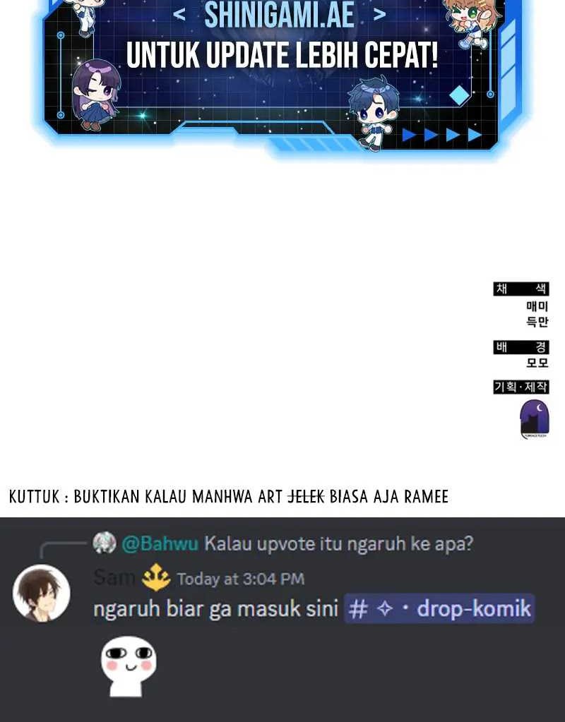 Chapter 103 - halaman 71