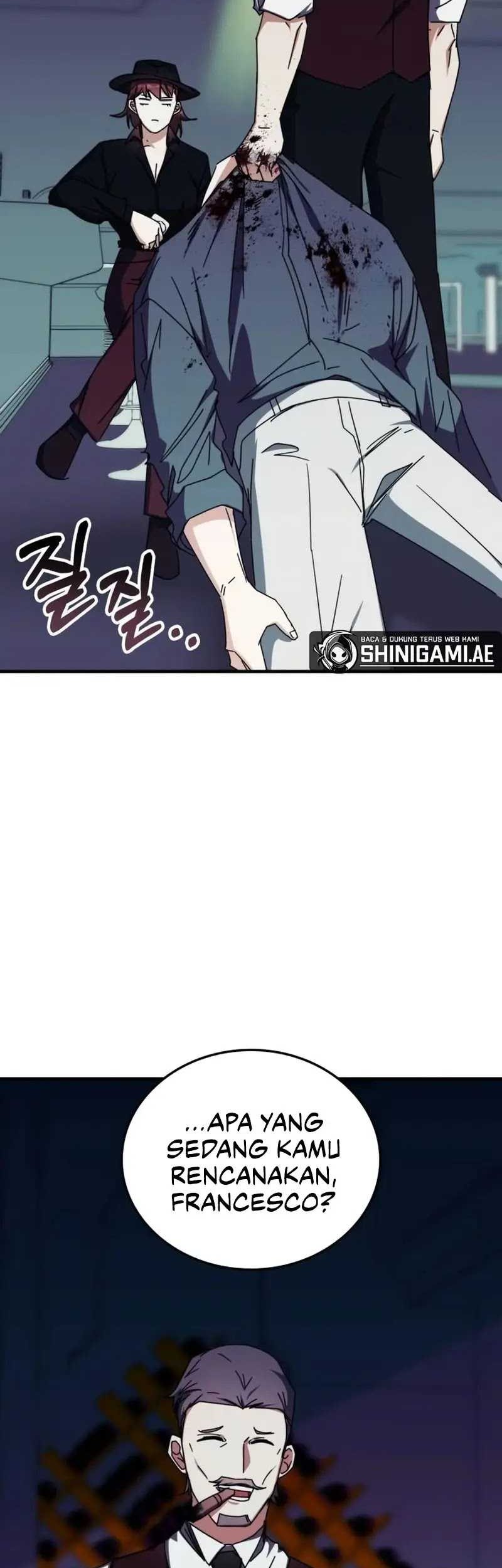 Chapter 103 - halaman 5