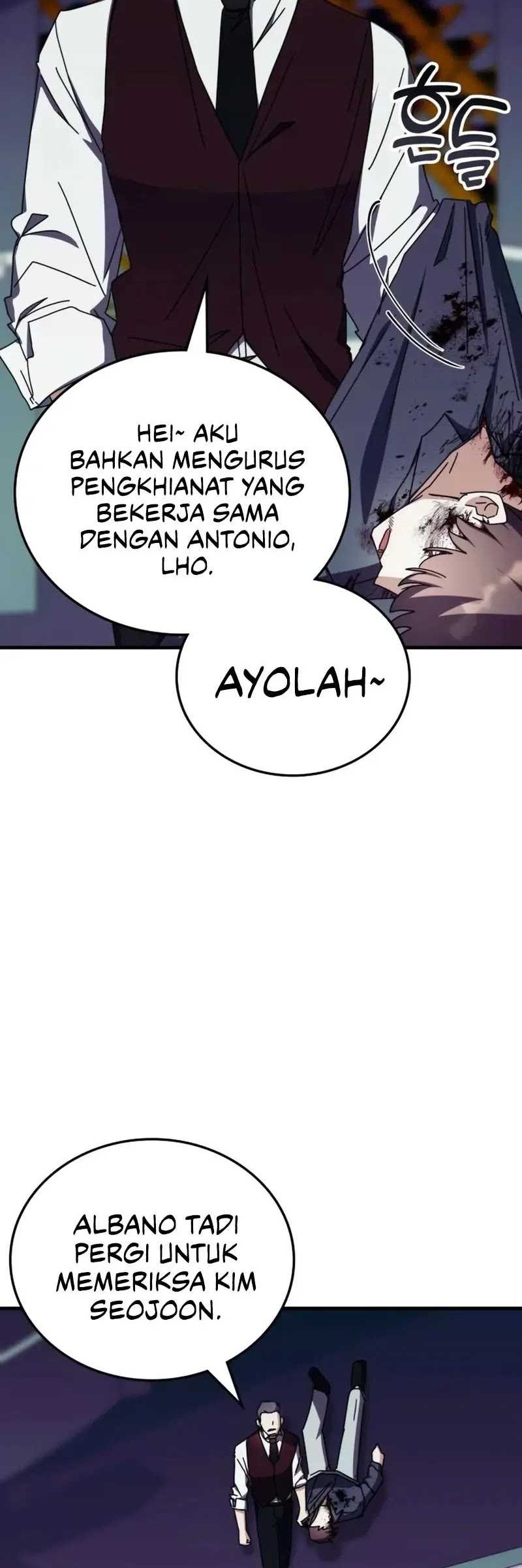 Chapter 103 - halaman 6