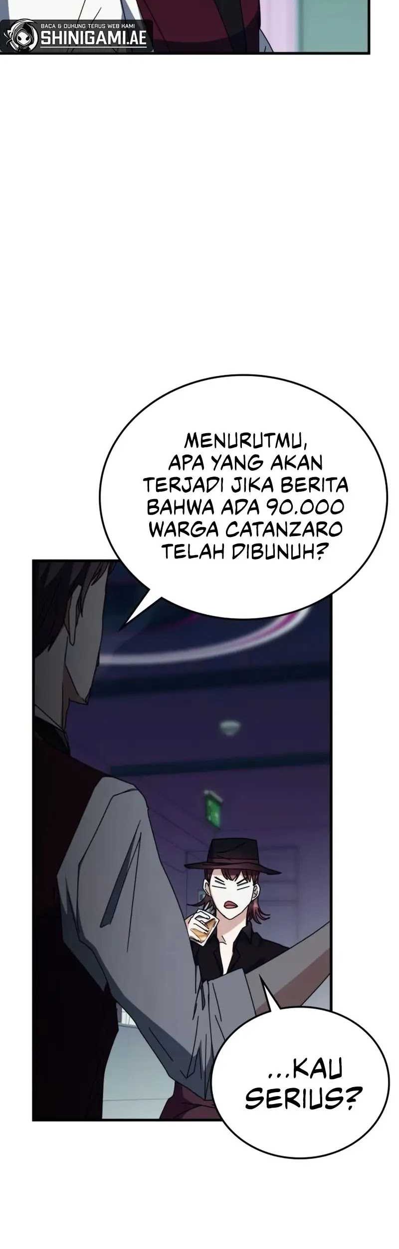 Chapter 103 - halaman 9