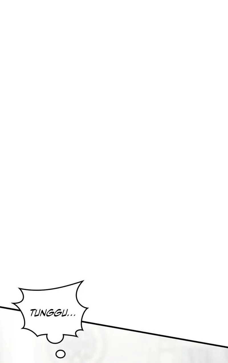 Chapter 103 - halaman 18
