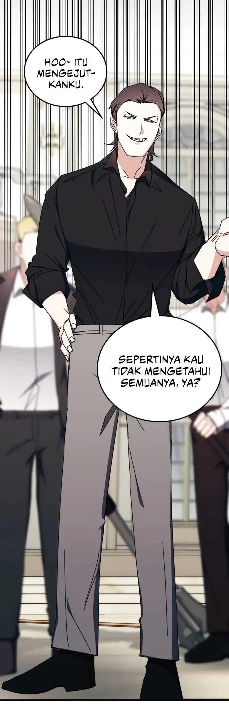 Chapter 103 - halaman 23