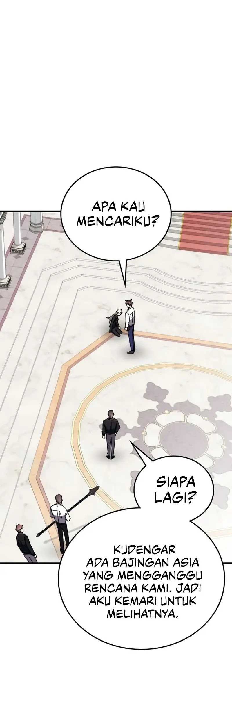 Chapter 103 - halaman 24