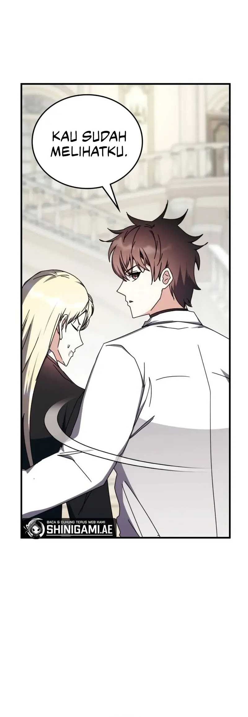 Chapter 103 - halaman 25
