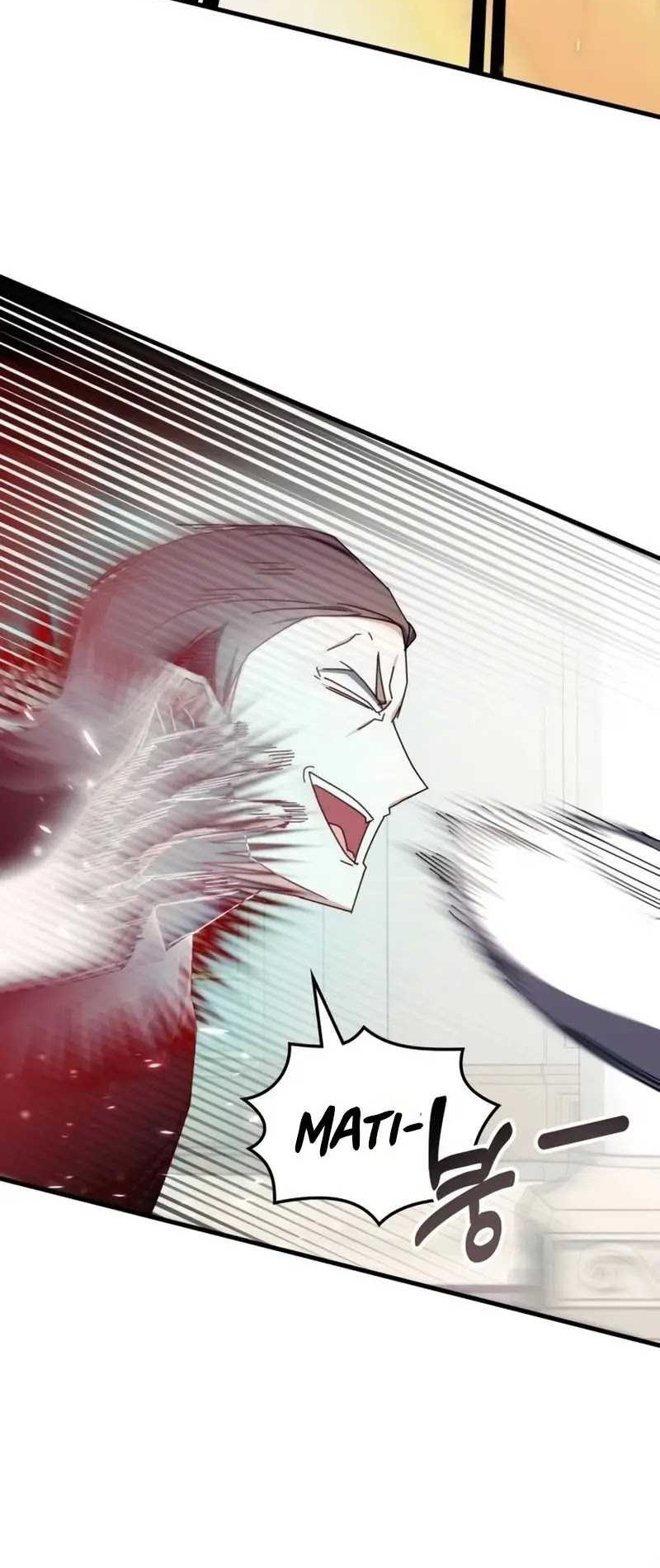 Chapter 103 - halaman 29