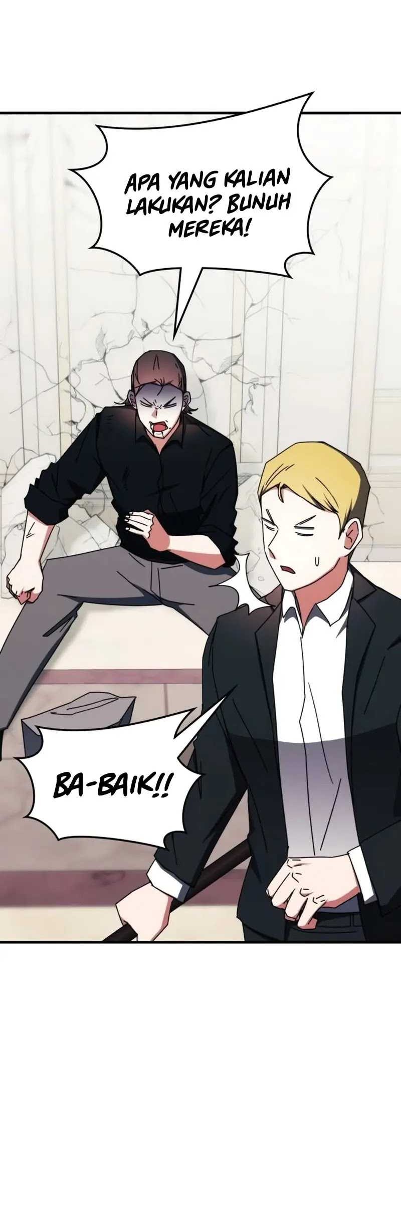 Chapter 103 - halaman 32
