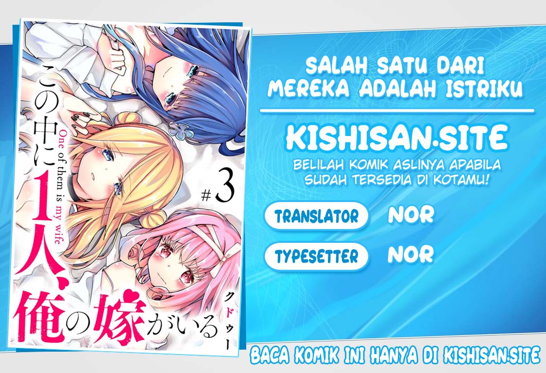 Chapter 30 - halaman 2