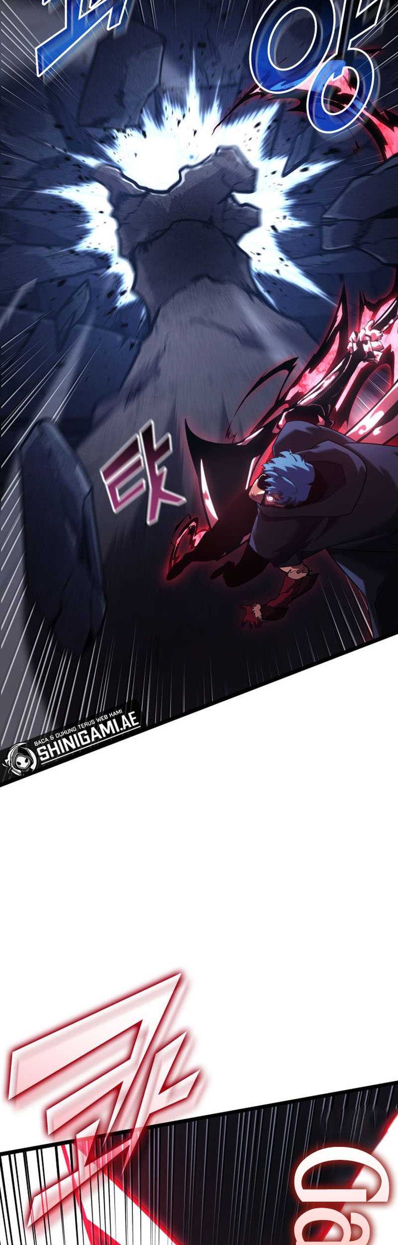 Chapter 100 - halaman 40