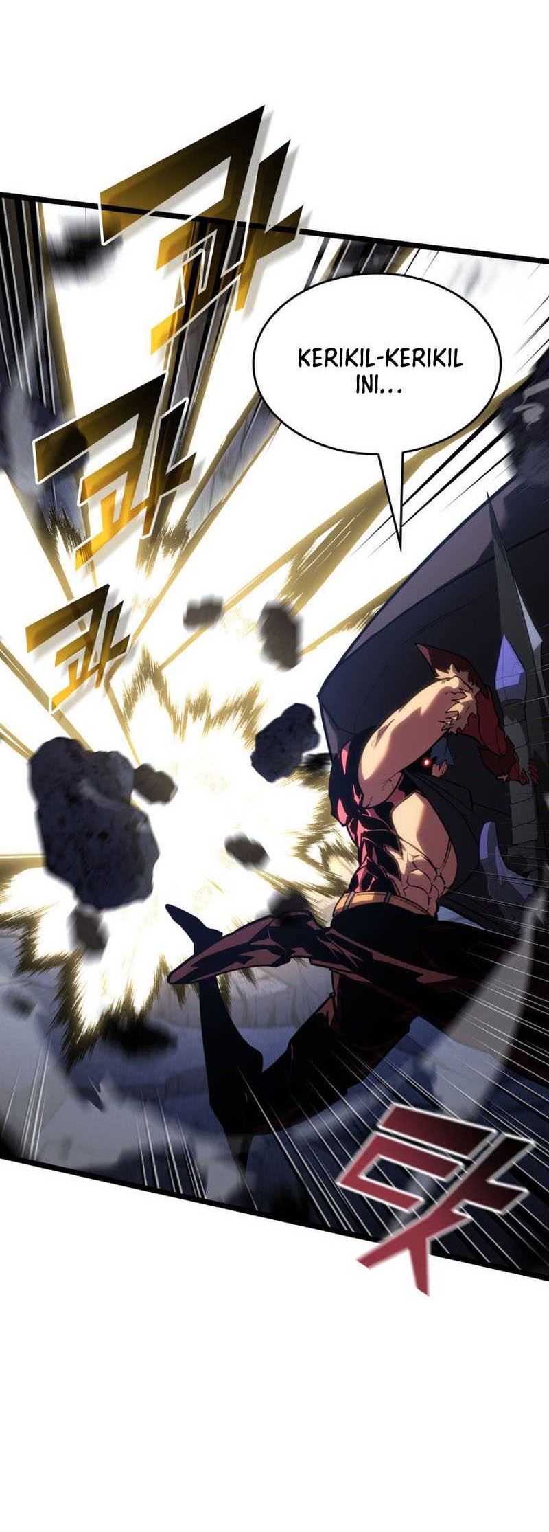 Chapter 100 - halaman 46