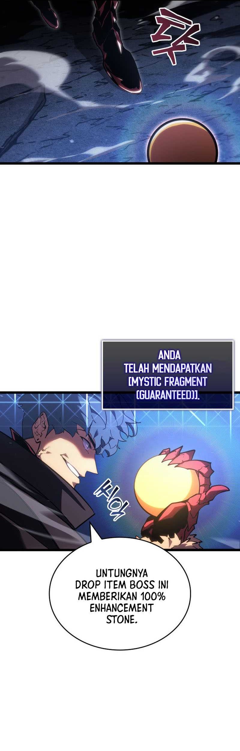 Chapter 100 - halaman 50