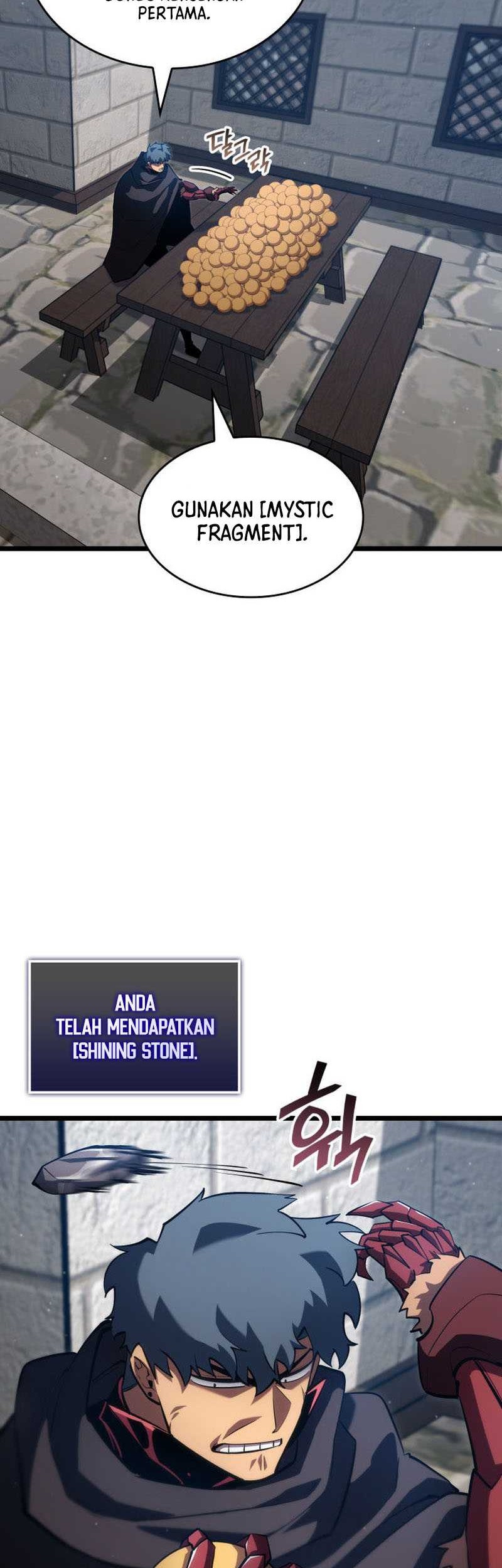 Chapter 100 - halaman 56