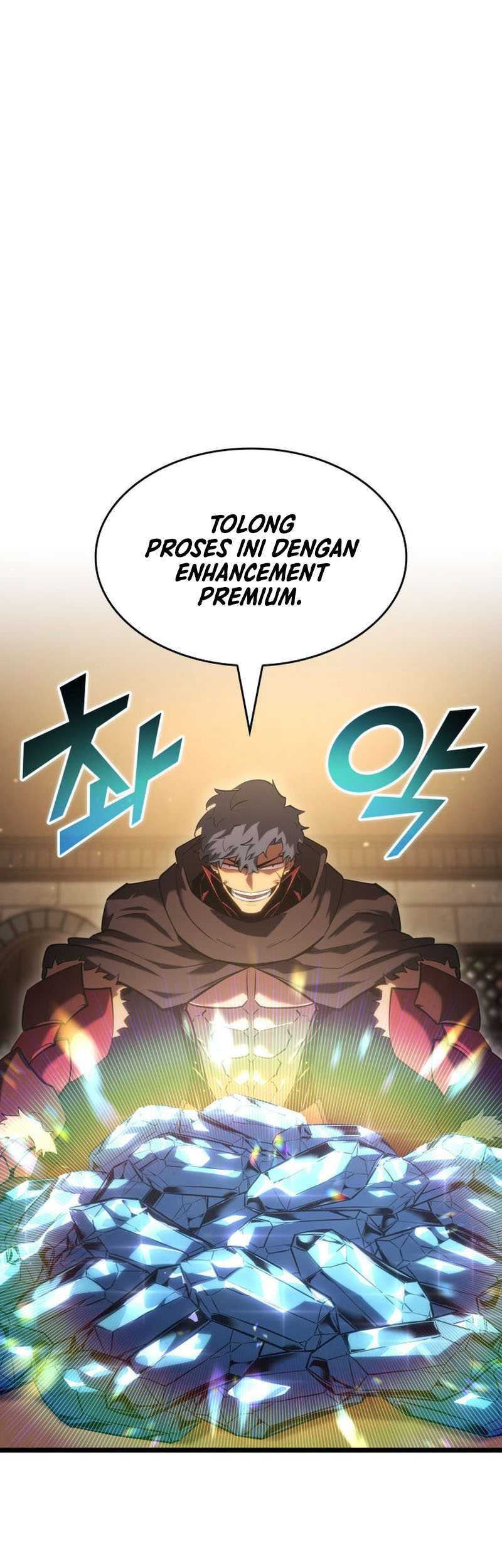 Chapter 100 - halaman 59
