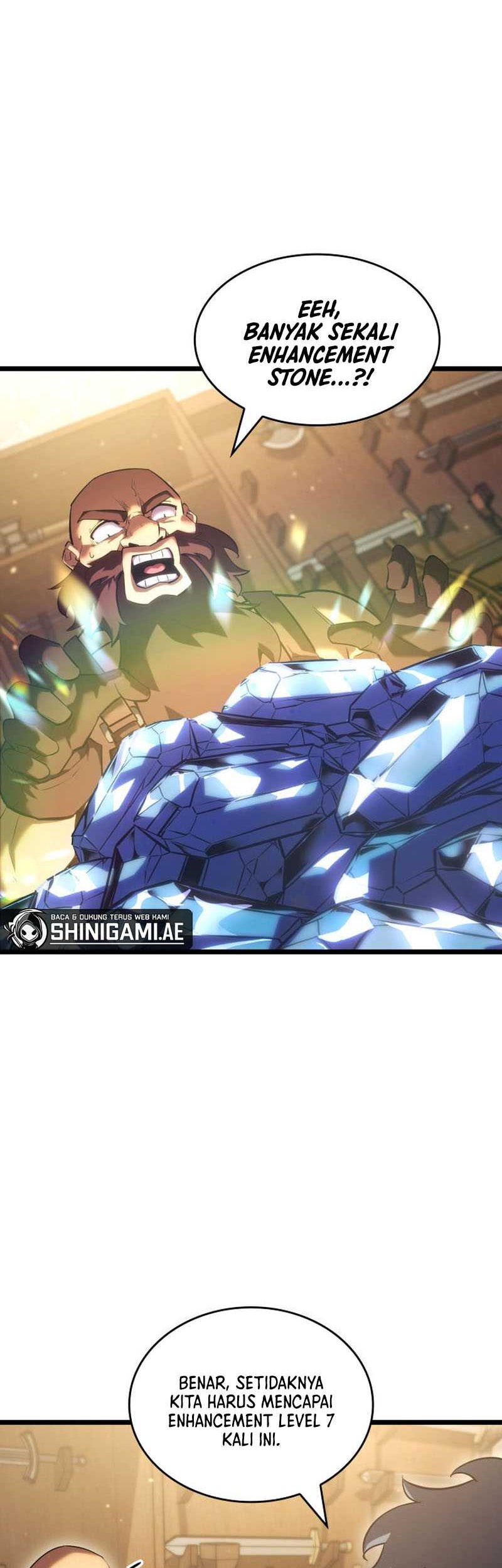 Chapter 100 - halaman 60