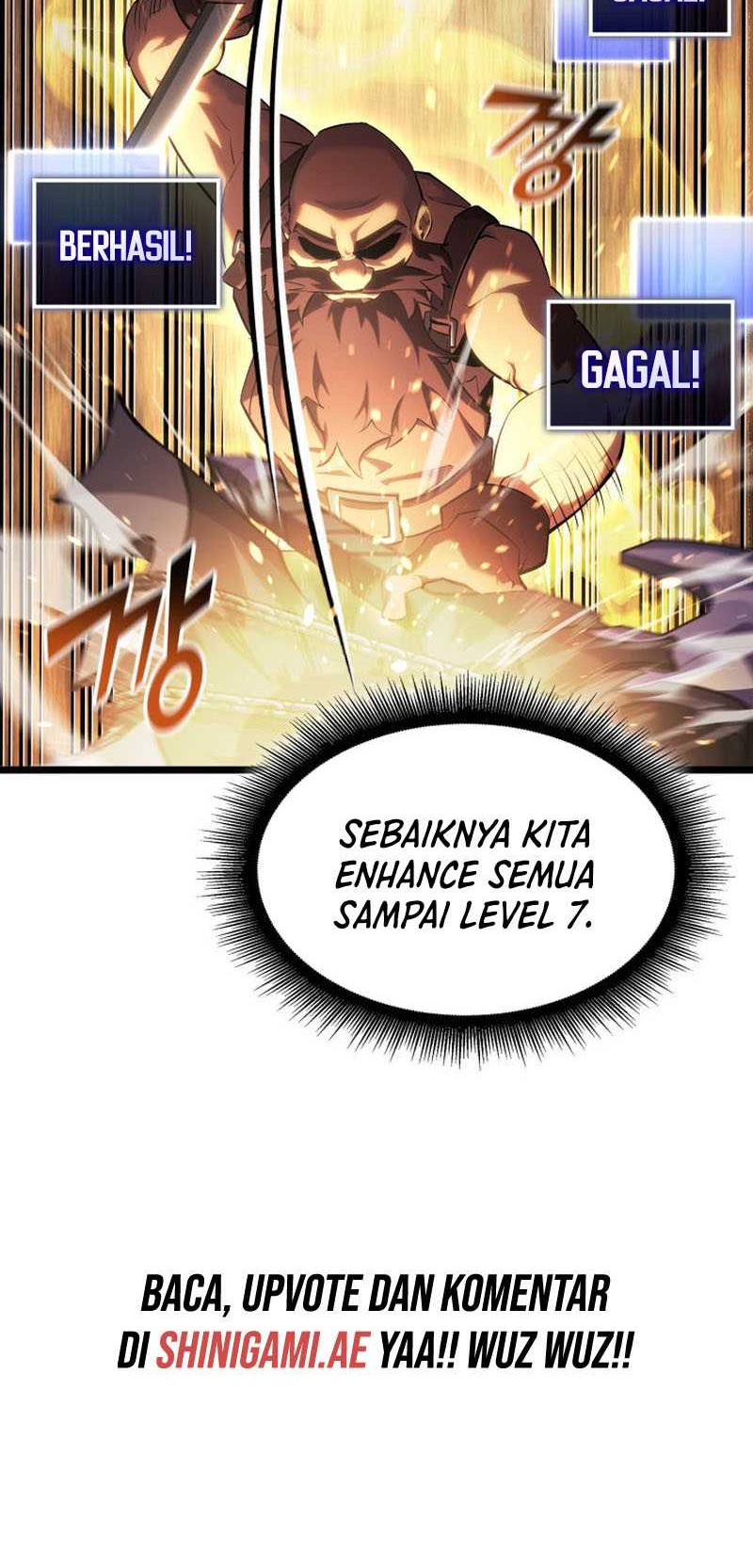 Chapter 100 - halaman 62