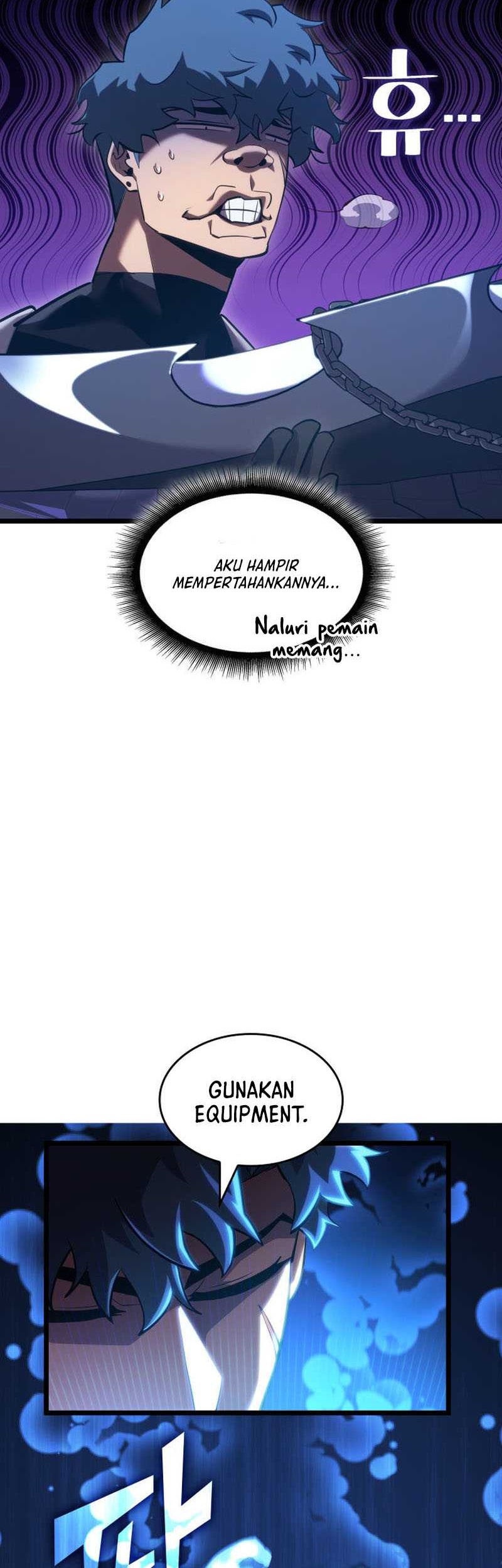 Chapter 100 - halaman 68