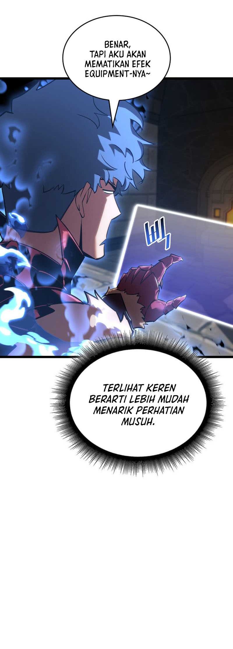 Chapter 100 - halaman 70