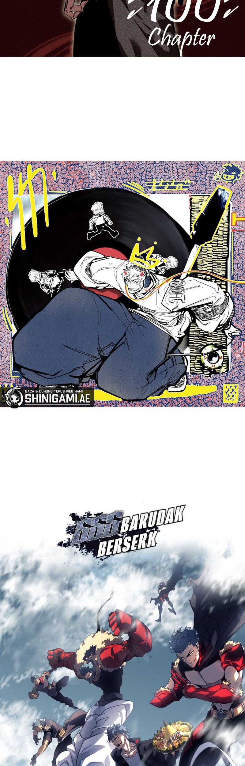 Chapter 100 - halaman 76
