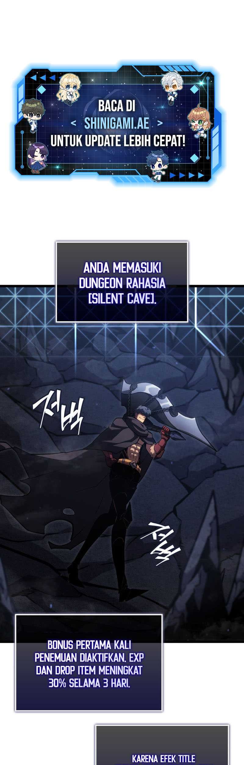 Chapter 100 - halaman 3