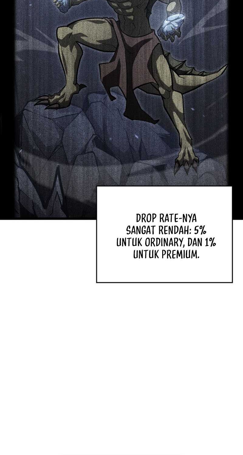 Chapter 100 - halaman 6