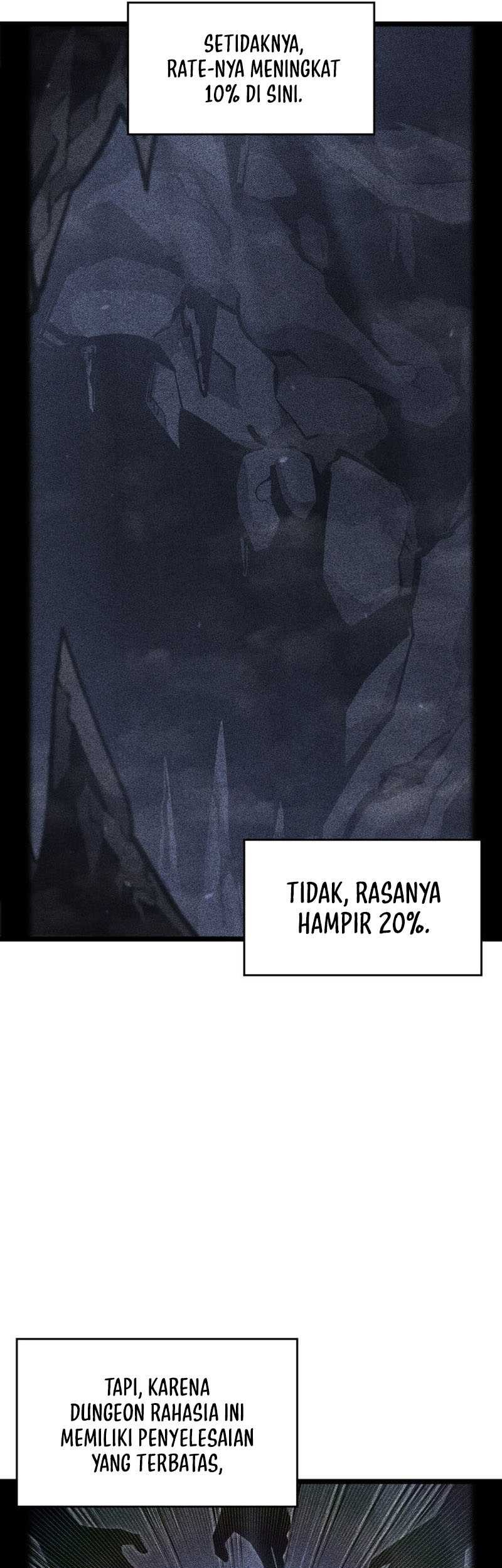 Chapter 100 - halaman 7