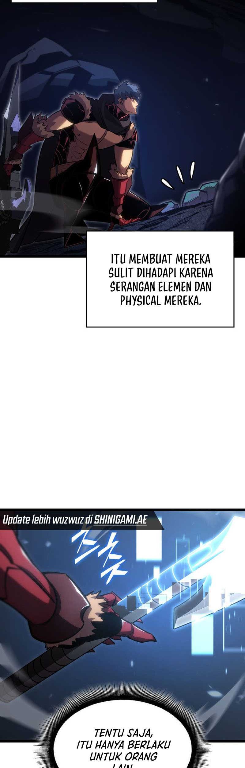 Chapter 100 - halaman 13