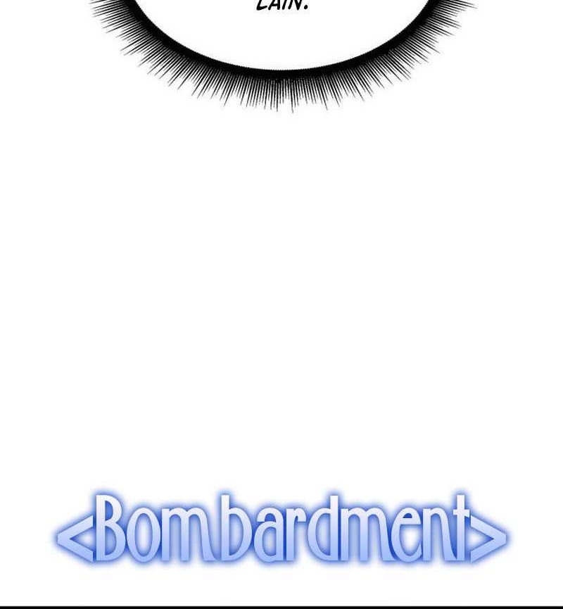 Chapter 100 - halaman 14