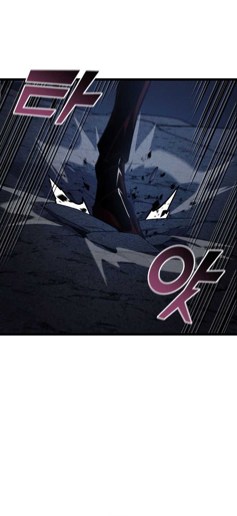 Chapter 100 - halaman 18