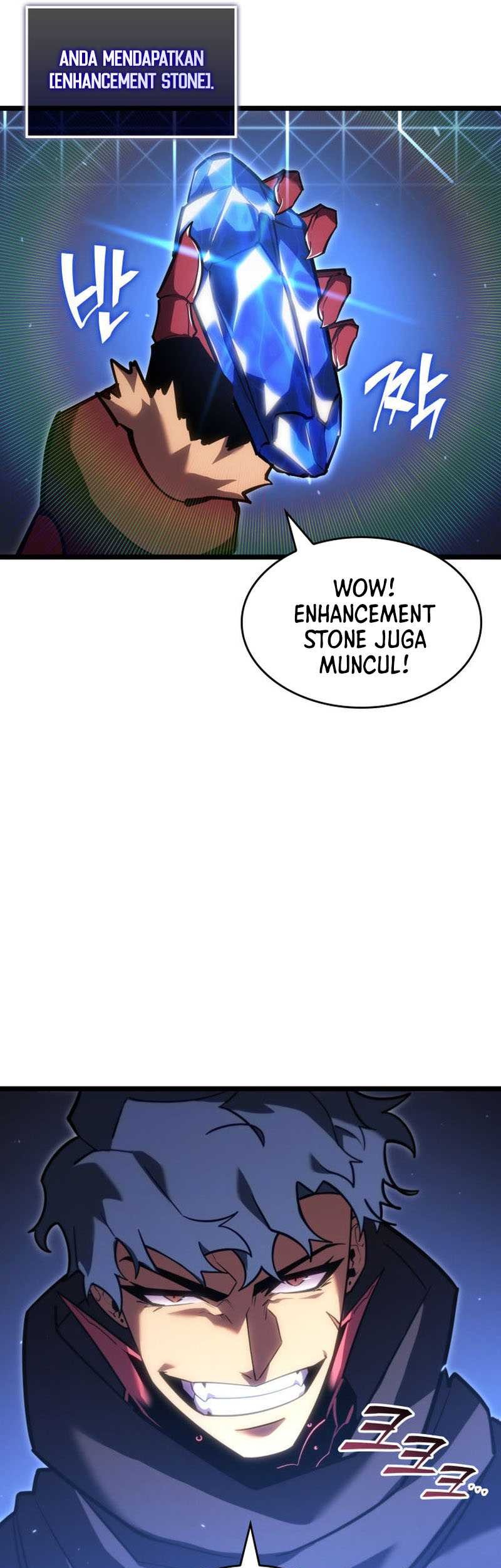 Chapter 100 - halaman 23